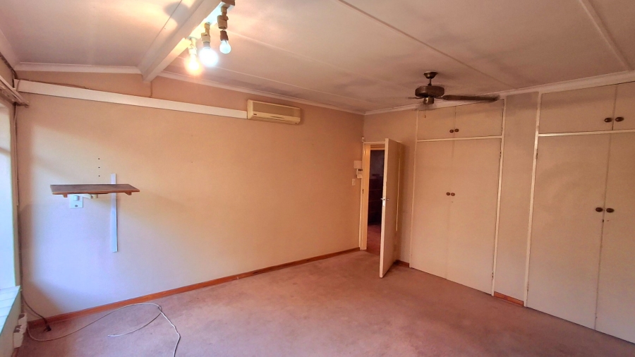 4 Bedroom Property for Sale in Sasolburg Ext 15 Free State